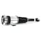 Arnott AIR SUSPENSION STRUT AS-3129 - alternate 1